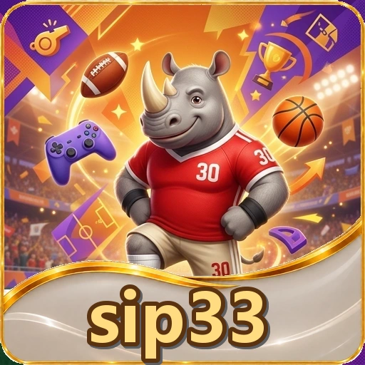 Panduan unduh APK sip33 Android