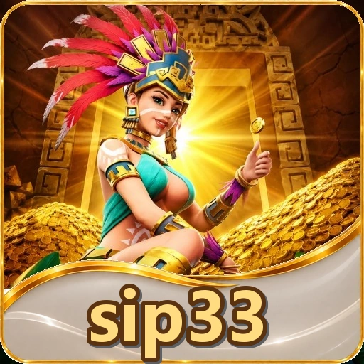 Panduan bonus sip33 untuk pemain Indonesia