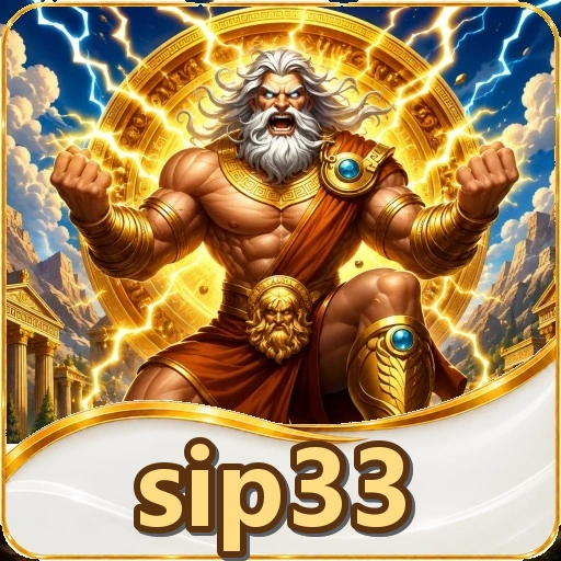 Panduan cara instal aplikasi sip33