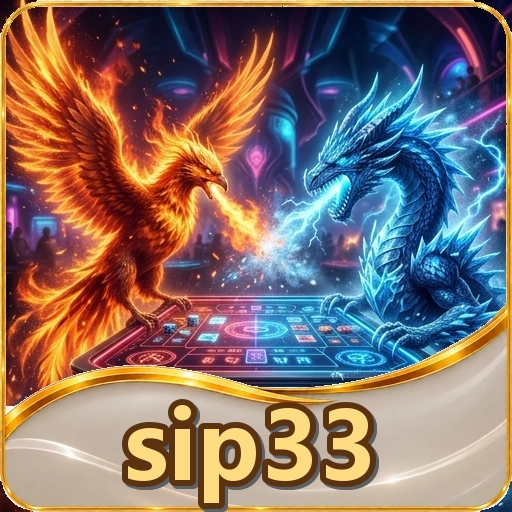 Download sip33 pusat tautan unduh