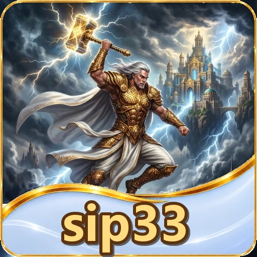Kasino sip33
