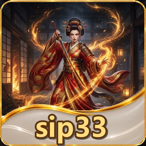 Lotre online sip33: undian dan Instant Win