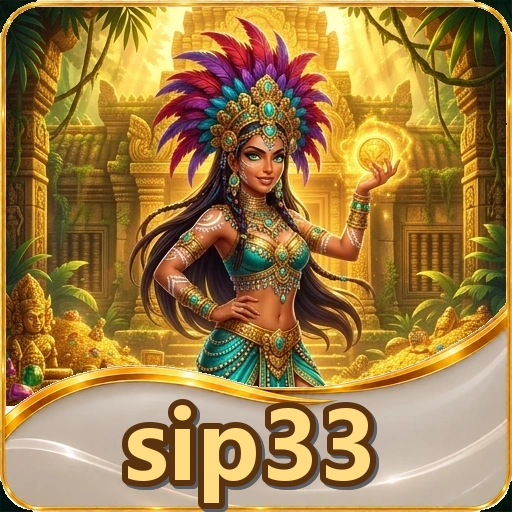 Masuk sip33