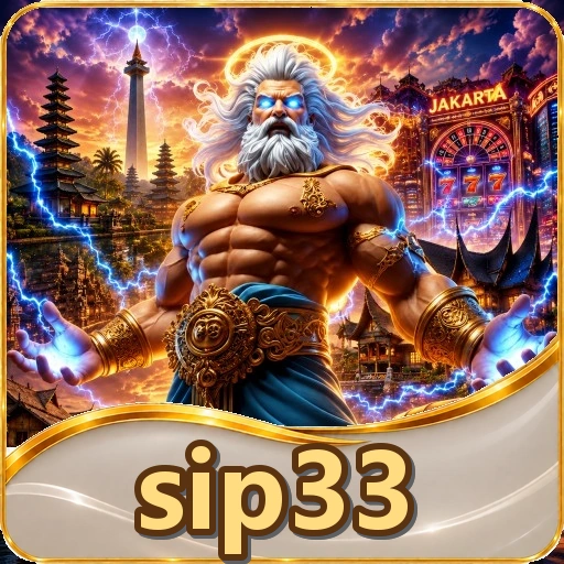 Platform sip33