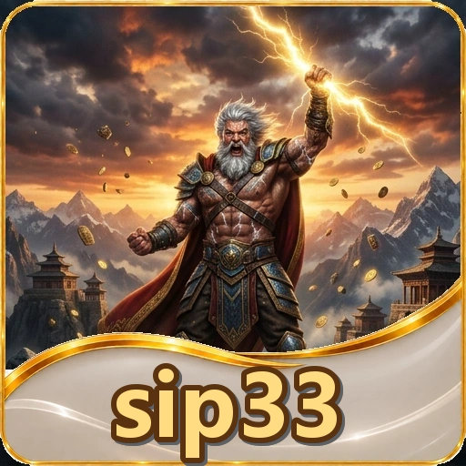 Penyedia slot sip33: Pragmatic Play, PG Soft, NetEnt, Play'n GO