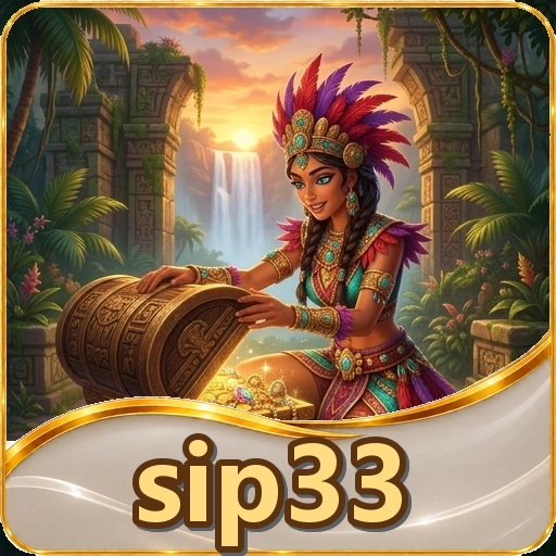Taruhan olahraga sip33